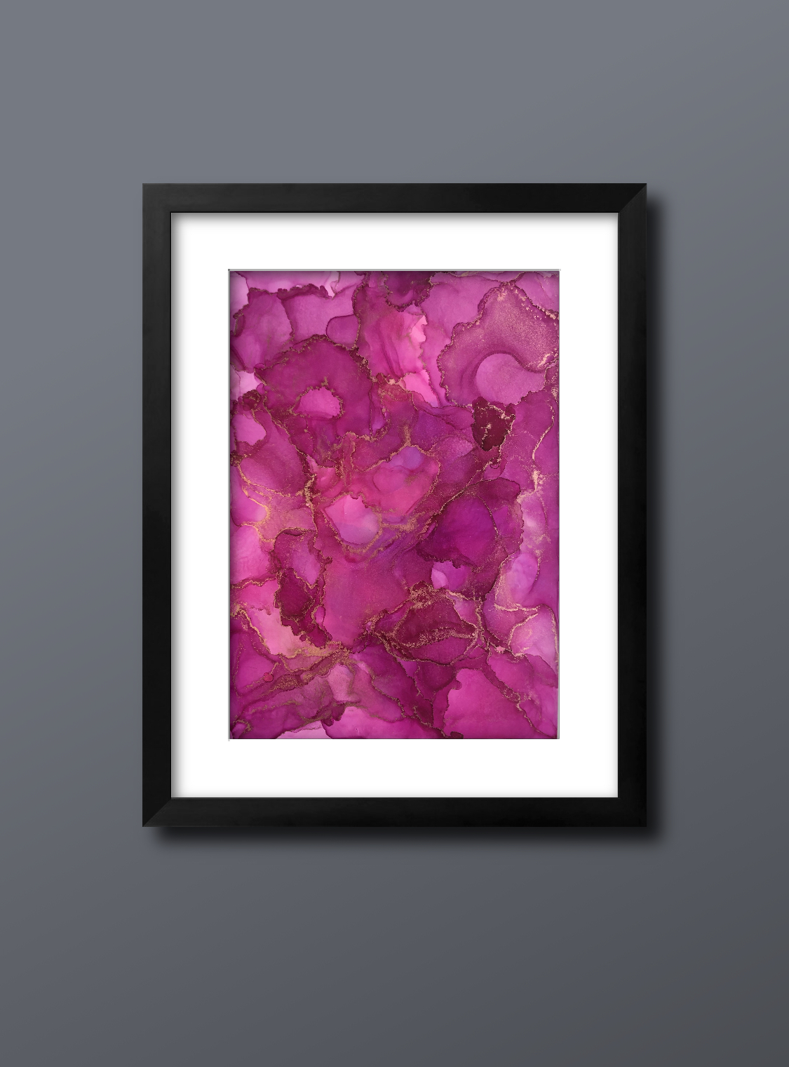 Inca Rose Stone - Image 3