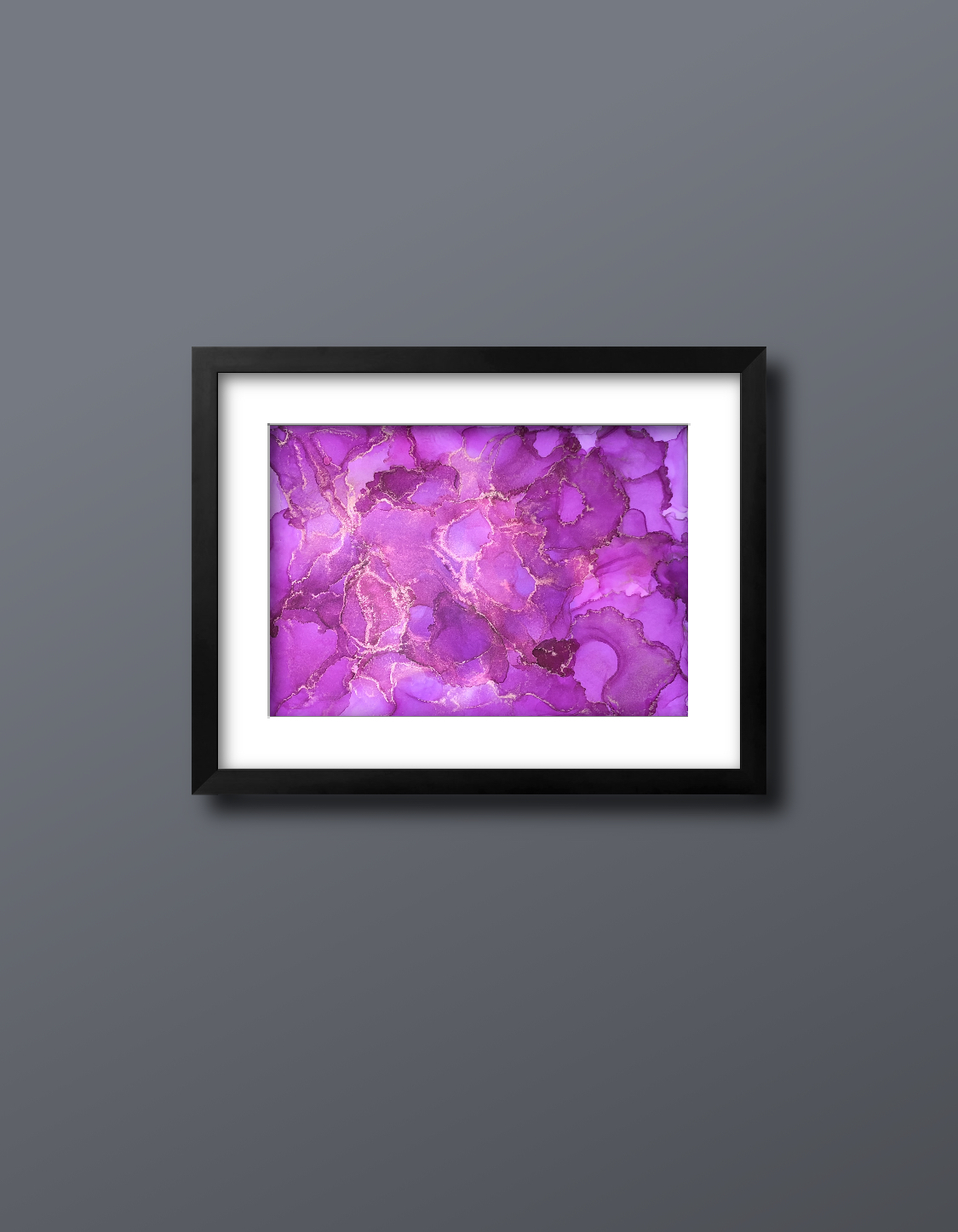 Inca Rose Stone - Image 4