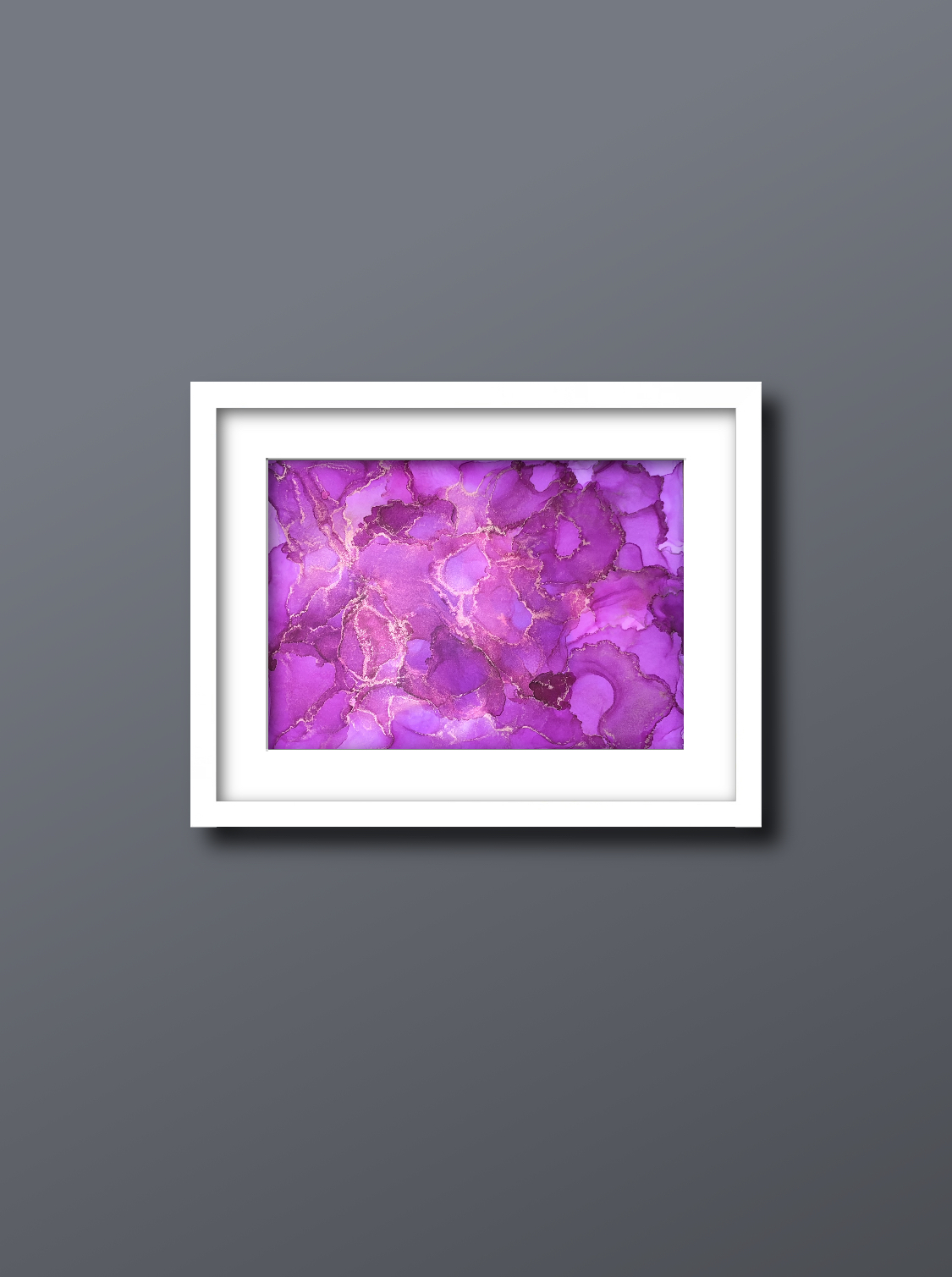 Inca Rose Stone - Image 5