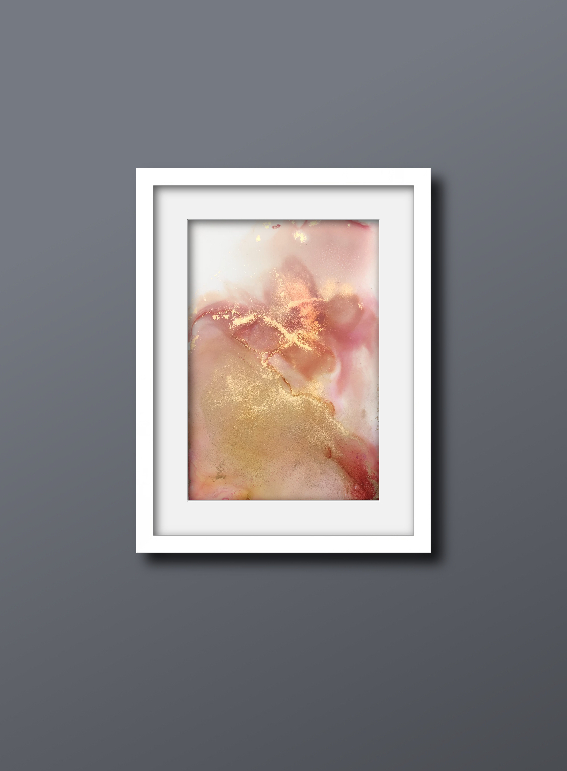 All That Glitters - Image 2