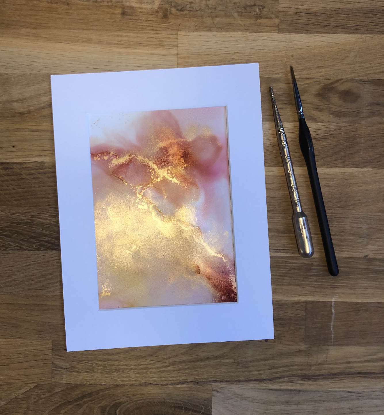 All That Glitters - Image 3