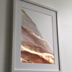 Custom Order - 02/21