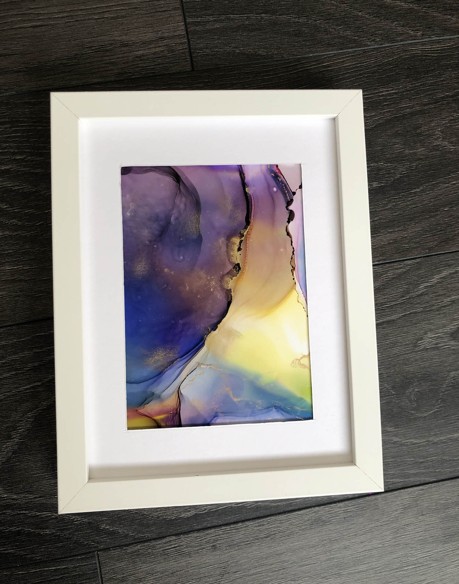 Unicorn Dream 6 - Image 2