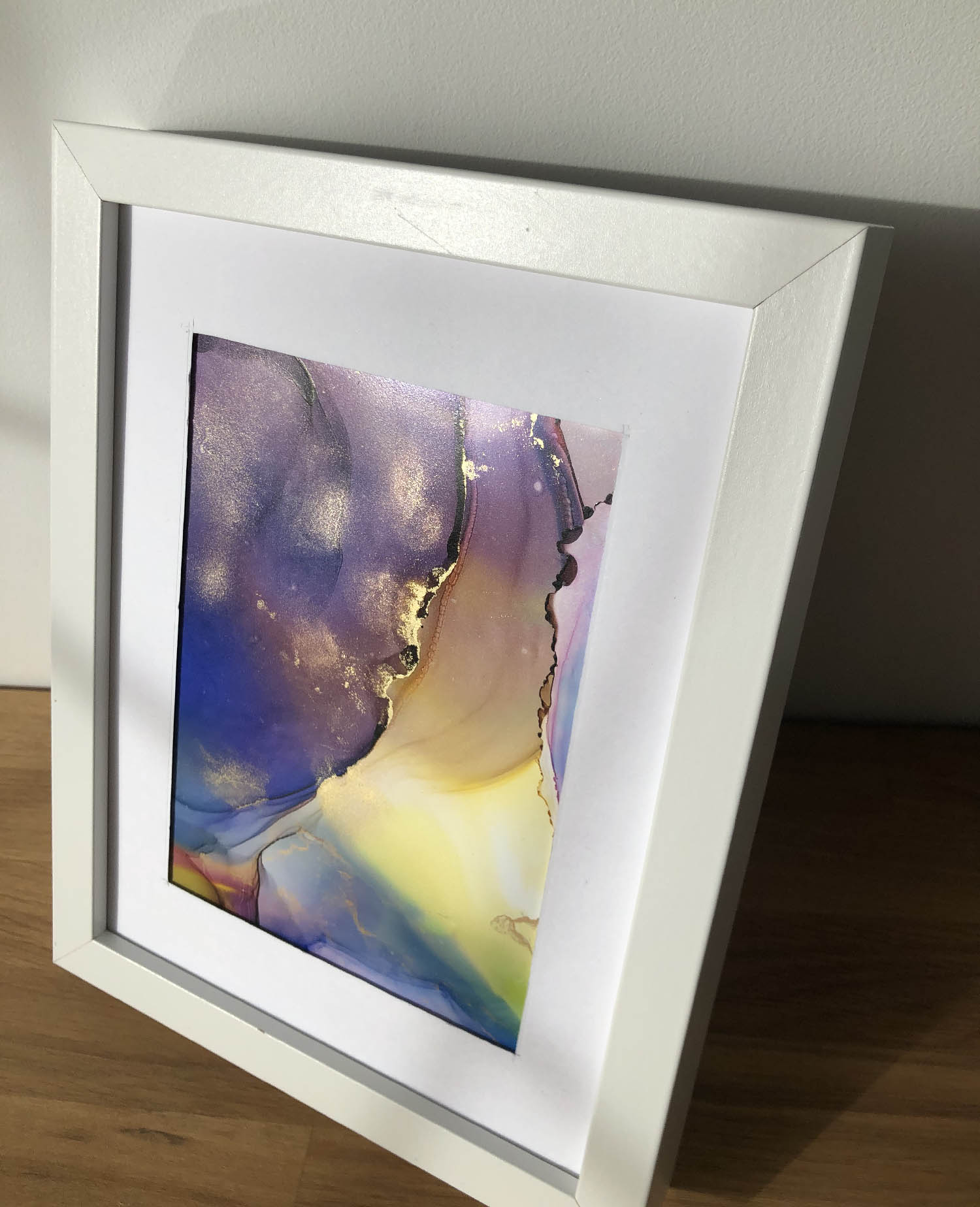 Unicorn Dream 6 - Image 3