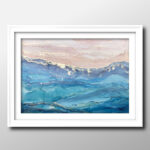 Custom Order - 05/21